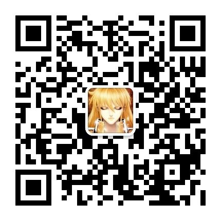 二维码